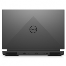 【天猫V榜推荐】DELL/戴尔 G15 5511 15.6英寸游匣游戏本手提英特尔酷睿外星人灵越笔记本电脑学生11代电竞